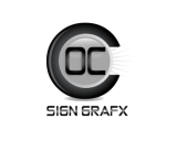 /public/logoimage/1430982339sign grafx R2.png